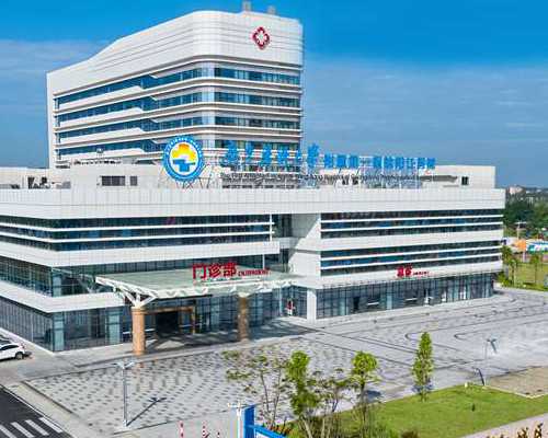 墨尔本移民家庭生活费{墨尔本何以吸引众多人移民澳洲，可不仅仅是优越的福