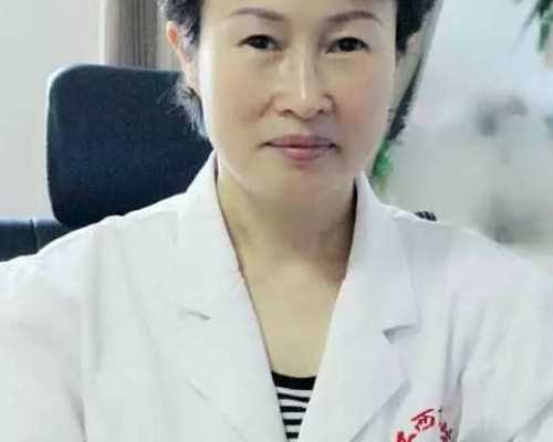 武汉正规医院代孕,武汉地下供卵，武汉地下供卵电话