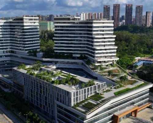 武汉代孕医院靠谱吗,武汉哪家医院做试管比较好,武汉试管婴儿医院排名最好