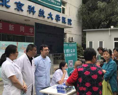 澳洲移民和澳洲绿卡的区别{澳洲移民每月要存多少钱，才能在未来十年买到房