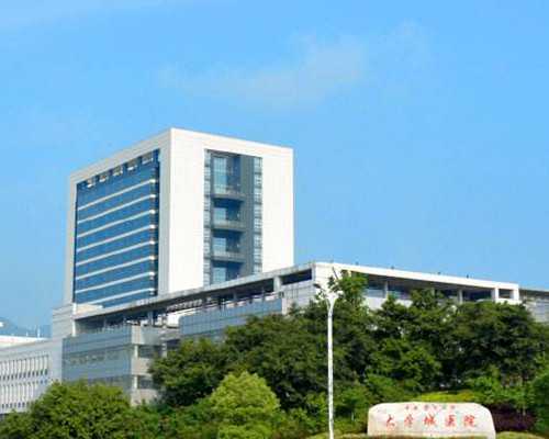 2026武汉供卵试管医院,武汉供卵试管费用多少钱_放生受益的公案