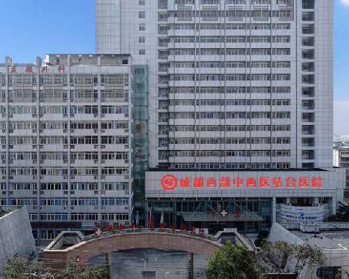 澳洲移民考雅思或还能考什么意思（澳洲移民政策解读：最适合澳洲技术移民的