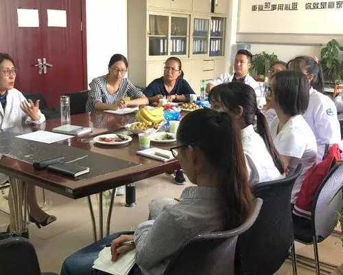 澳洲移民需要什么条件（澳洲技术移民190签证新政及申请条件详解！）