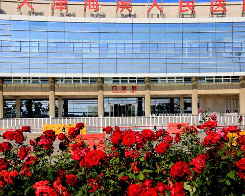 移民澳大利亚186签证【澳大利亚昆州最新移民政策解析来袭！】