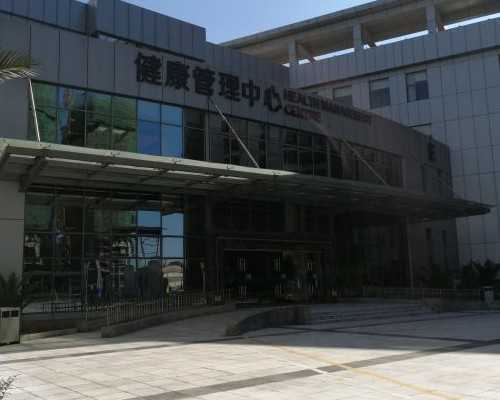 澳洲移民热门城市（澳洲雇主担保移民易被忽略的常见职业，一定要看！）