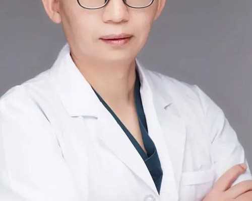 武汉代生代怀&武汉供卵供卵代孕选性别,武汉供卵代孕婴儿保胎流程是怎样？具