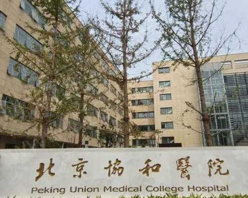 有犯罪记录 澳洲移民【澳洲悉尼和墨尔本房产投资活跃：房价不断攀升】