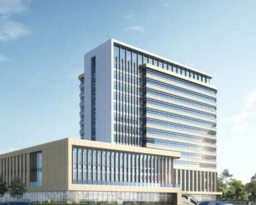 武汉三代试管代孕医院,供卵试管国内还是国外好，武汉福康助孕公司