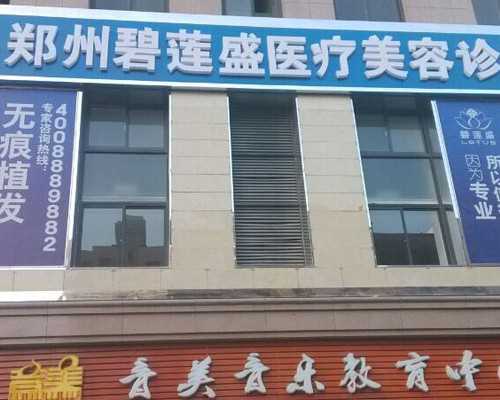 澳大利亚移民名单【澳大利亚工作好找吗，哪些工签可以合法工作呢？】