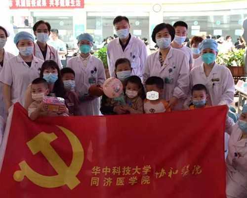 悉尼大学移民专业（澳大利亚悉尼哪些地区容易租房？多华人区上榜）