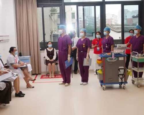 我在澳大利亚的移民生活{澳大利亚移民偏爱悉尼：2026全球第五好城市}