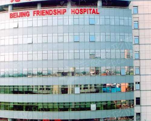 2026澳洲技术移民经理【澳洲全球人才独立计划重磅来袭！下签只需数周，每年