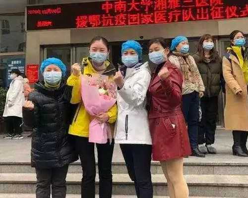 畸形精子达到了95％，正常形态精子只有5％导致胎停,试管代怀