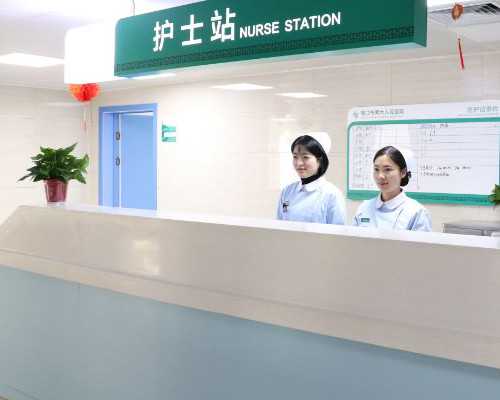 黄冈第三代试管武汉哪里能做？武汉三代试管生孩子