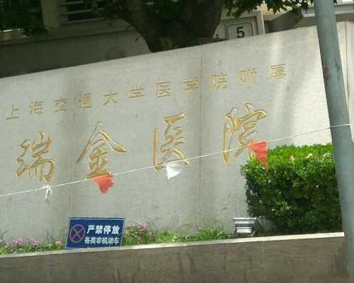 澳洲好移民的专业{澳洲塔斯马尼亚州雇主担保技术移民条件政策最新解析！}