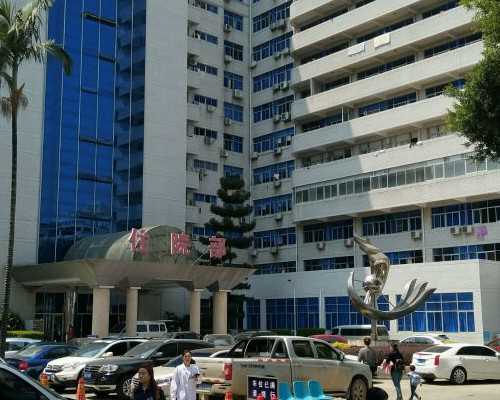 澳洲190技术移民中介费{移民澳洲布里斯班好吗，看看当地人聊的这些细节就明