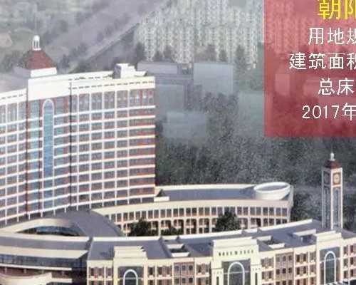 美国夫妻团聚移民面试【申请美国投资移民时需要注意的事项】