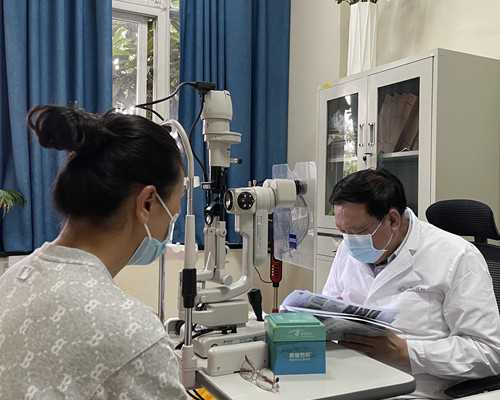 新移民在墨尔本生活（澳大利亚移民人口剧增，悉尼和墨尔本最受移民欢迎！）