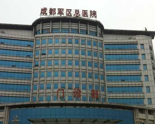 澳大利亚雇主担保移民职业列表【富豪偏爱移民澳大利亚：去年达1万人】