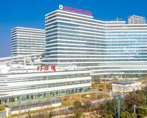 澳大利亚设计师移民（澳大利亚昆州最新移民政策解析来袭！）