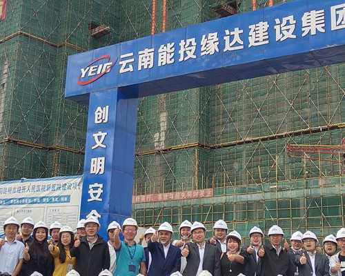 澳大利亚143移民申请（澳大利亚公布签证新调整，移民父母可留澳办理签证）