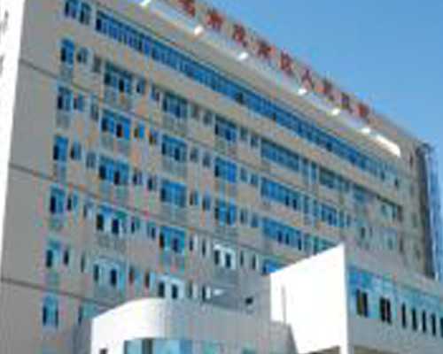 武汉供卵生小孩 武汉第三代试管婴儿费用 ‘唐筛数据看男女准吗’