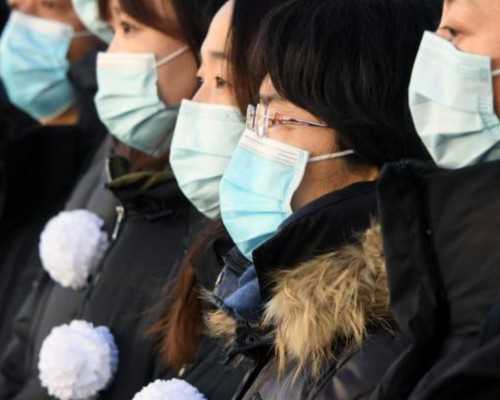 澳洲昆士兰州移民【澳洲技术移民9月首轮邀请结果分析：热门职业大批获邀！