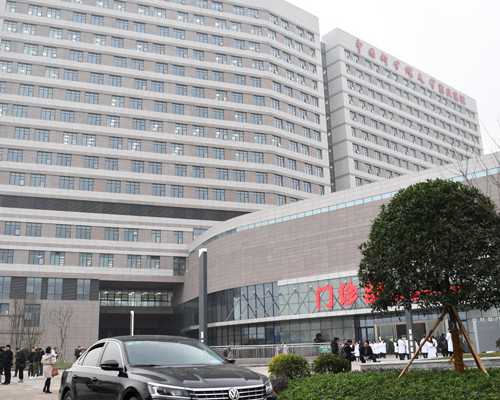 澳洲墨尔本买房移民{澳洲移民条件：澳洲各移民职业清单的区别及介绍}