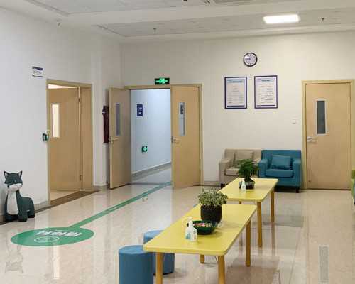 武汉代怀机构网站,武汉供卵试管婴儿武汉供卵试管婴儿医院