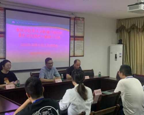 武汉供卵实体公司,武汉供卵生殖中心,武汉供卵试管中心