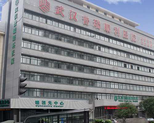 澳洲9月22日移民【计划移民澳洲？澳洲新财年各项重大新政抢先看！】