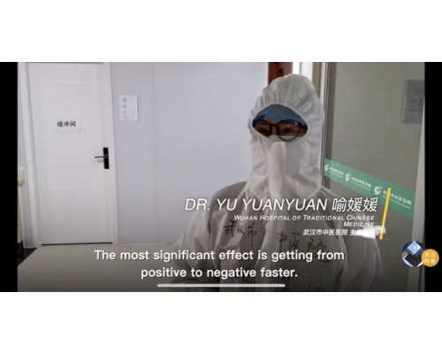 按摩师证可以移民澳洲吗（澳洲新移民恐五年内不能定居悉尼和墨尔本！）