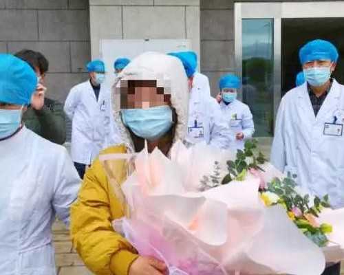 结婚移民澳洲新政策2026（澳洲悉尼房租高涨，限购也难挡华人购房热情！）