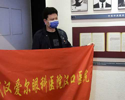 什么是试管oc长方案?试管oc长方案的流程,供卵自怀代生