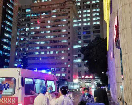 澳洲188签证移民公司{澳洲技术移民或移除医师职业：以促进本地医学生就业}