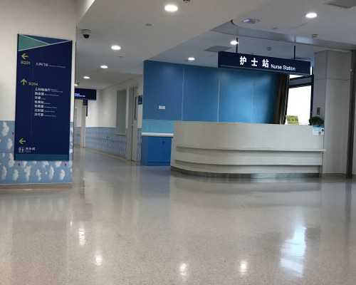 2026年澳洲移民照顾类（2026-17澳洲投资移民昆士兰州新政公布：投资要求大降！