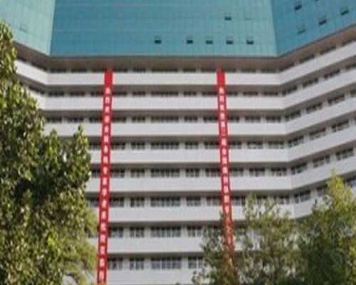 移民澳大利亚攻略【预测：澳大利亚悉尼2026年房价最高涨10%】