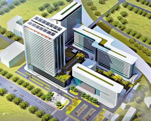 武汉三代供卵例子,武汉正规供卵试管医院,武汉正规供卵机构