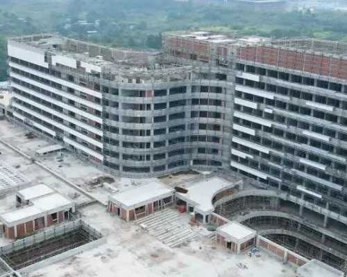 100万移民澳洲{移民澳大利亚要多少钱？盘点澳洲移民的各项申请费用！}