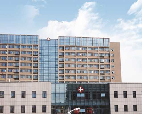 武汉爱心借卵中心,武汉正规供卵试管医院,武汉正规供卵机构