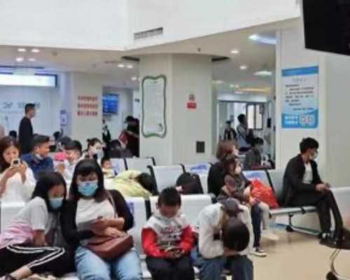 武汉供卵试管助孕机构介绍,武汉民间供卵试管机构_iphone电话保修