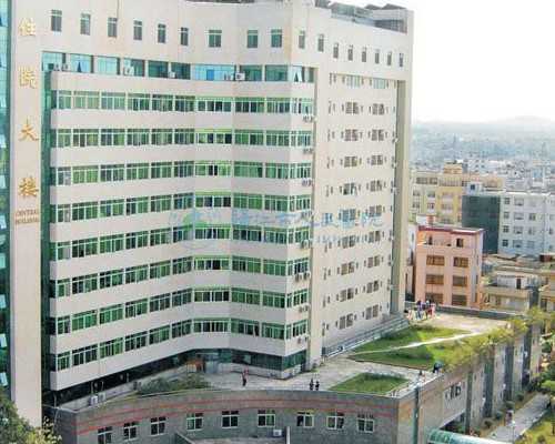 假结婚移民澳洲（澳洲移民局更新签证条款）