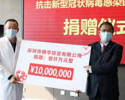 移民澳洲投资移民（移民澳洲悉尼墨尔本房价高：还有哪些城市可定居？）