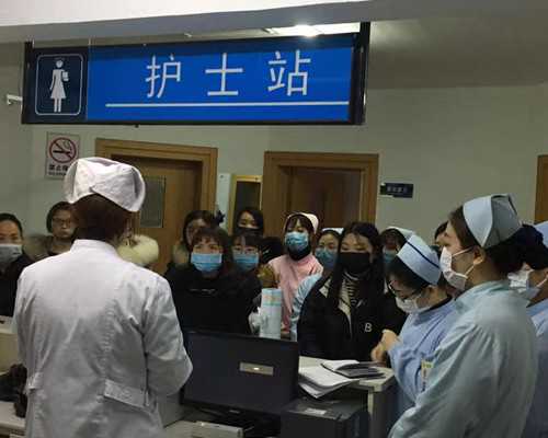 澳洲生子移民【澳洲留学移民热门城市】