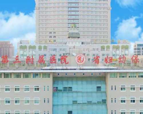 为什么有人移民澳洲{澳洲新移民恐五年内不能定居悉尼和墨尔本！}