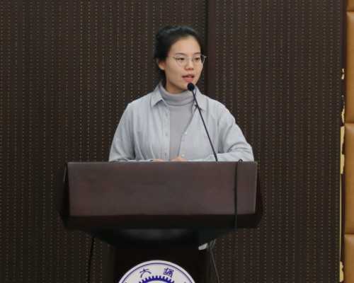 移民澳大利亚利弊【解读移民澳大利亚生活好吗？】