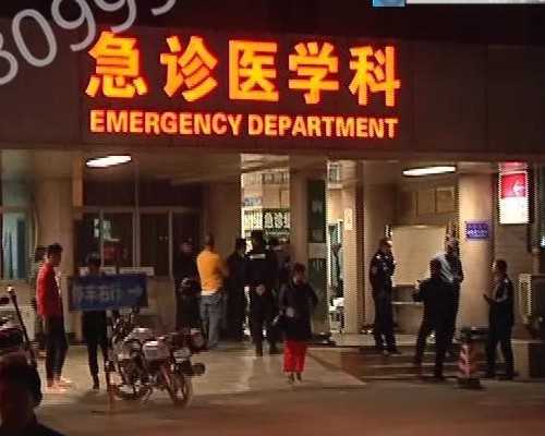 澳洲墨尔本移民投资（想要申请澳洲打工签证，需要准备哪些材料？）