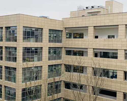 澳洲移民 背调没过【澳洲技术移民新增优先移民技术22个职业清单汇总！】