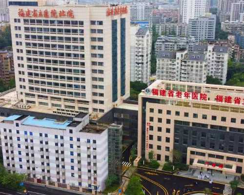 澳洲医生移民必须去偏远地区吗【昆士兰8月21日起暂停担保24类职业技术移民澳