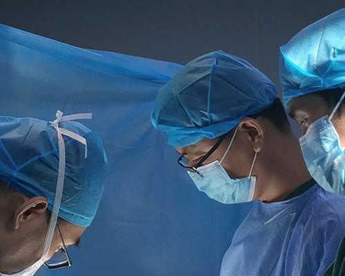 澳洲 经济学专业 移民{澳洲偏远地区491签证细节公布，满足这些条件即可轻松转